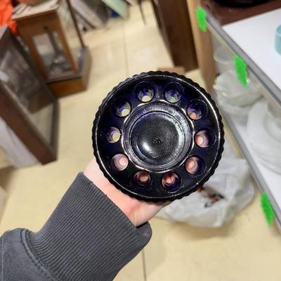 Sale Photo Thumbnail #194: See photos