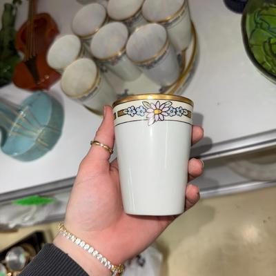 Sale Photo Thumbnail #198: See photos