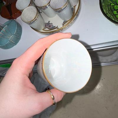 Sale Photo Thumbnail #199: See photos