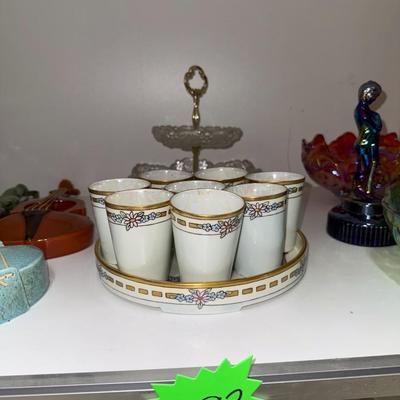 Sale Photo Thumbnail #197: See photos