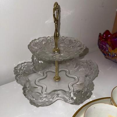 Sale Photo Thumbnail #201: See photos