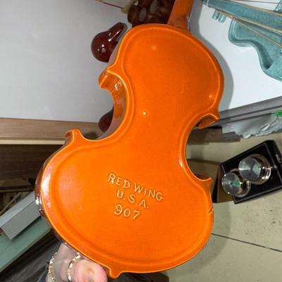 Sale Photo Thumbnail #205: See photos