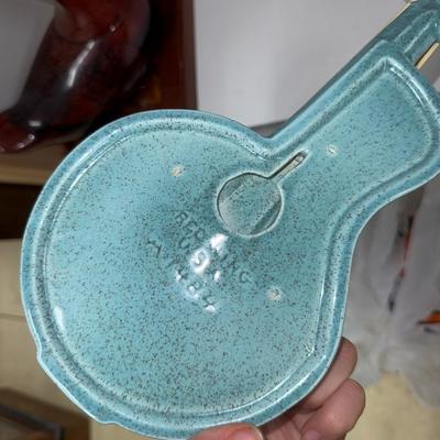 Sale Photo Thumbnail #204: See photos