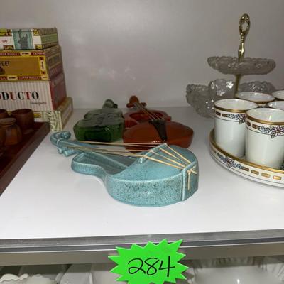 Sale Photo Thumbnail #202: See photos