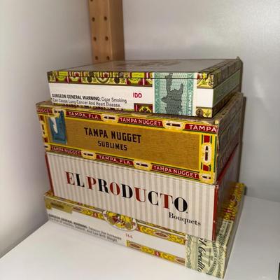 Sale Photo Thumbnail #207: See photos