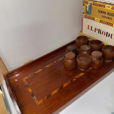 Sale Photo Thumbnail #209: See photos