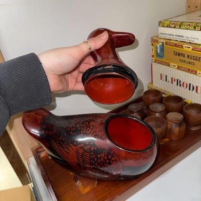 Sale Photo Thumbnail #208: See photos