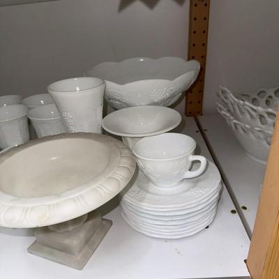 Sale Photo Thumbnail #215: Full shelf, see photos