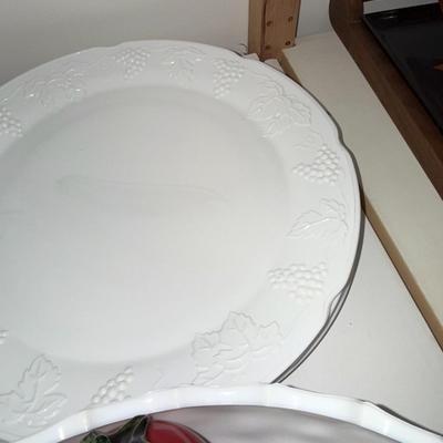 Sale Photo Thumbnail #222: Entire shelf. See photos