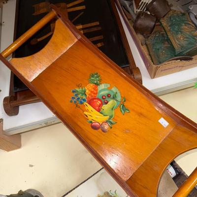 Sale Photo Thumbnail #225: See photos