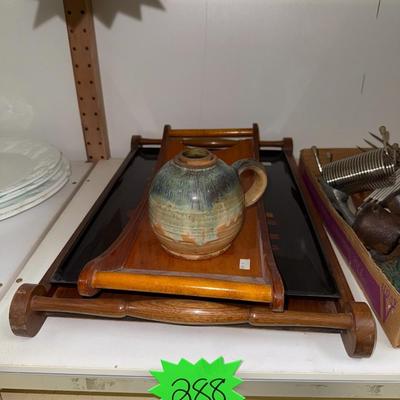 Sale Photo Thumbnail #223: See photos