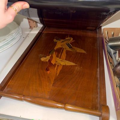 Sale Photo Thumbnail #227: See photos