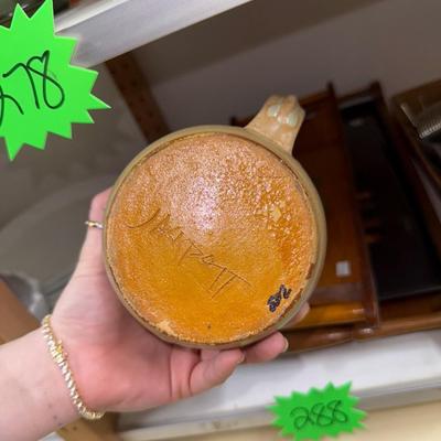 Sale Photo Thumbnail #224: See photos