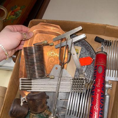 Sale Photo Thumbnail #231: See photos