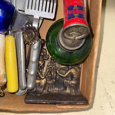 Sale Photo Thumbnail #230: See photos