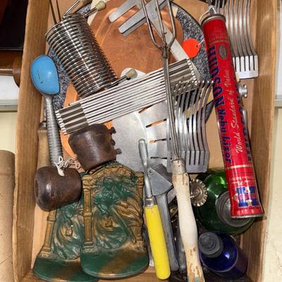 Sale Photo Thumbnail #229: See photos