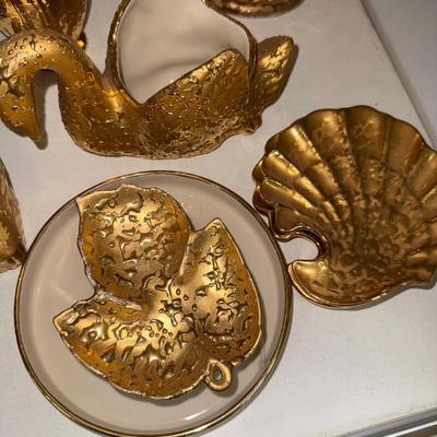 Sale Photo Thumbnail #233: See photo