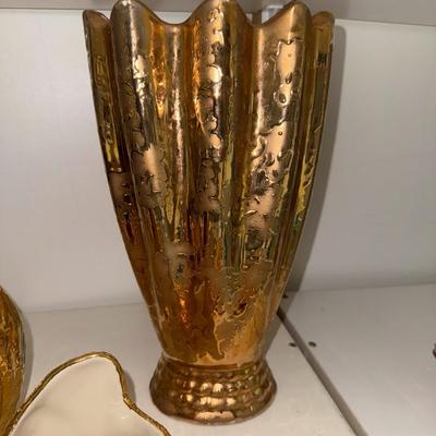 Sale Photo Thumbnail #234: See photo