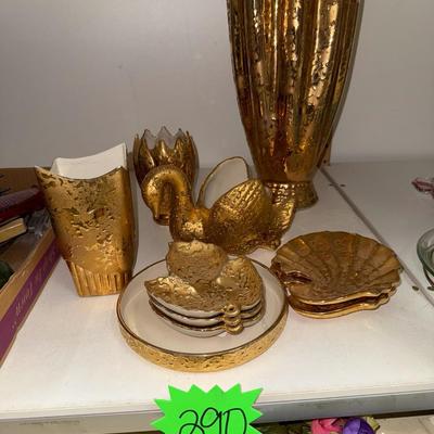 Sale Photo Thumbnail #232: See photo