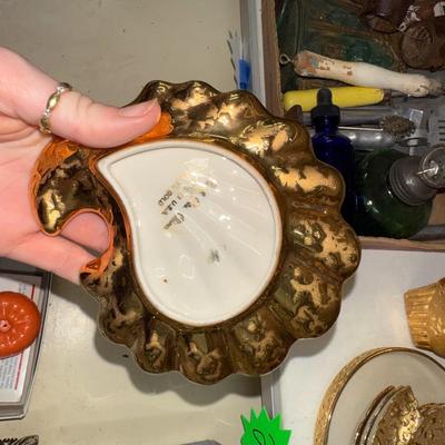 Sale Photo Thumbnail #235: See photo