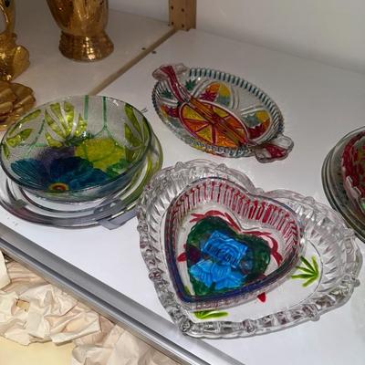 Sale Photo Thumbnail #237: See photos, entire shelf