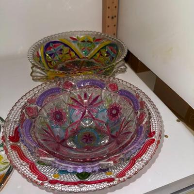 Sale Photo Thumbnail #240: See photos, entire shelf