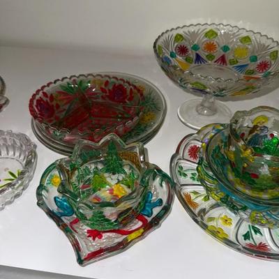 Sale Photo Thumbnail #238: See photos, entire shelf