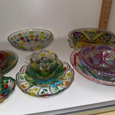 Sale Photo Thumbnail #239: See photos, entire shelf