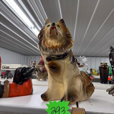 Sale Photo Thumbnail #242: See photos