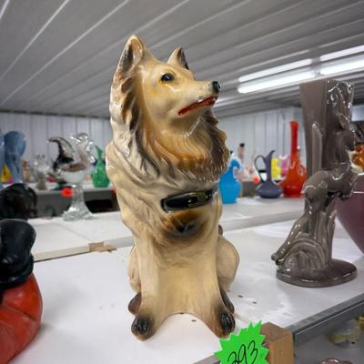 Sale Photo Thumbnail #243: See photos