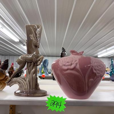 Sale Photo Thumbnail #245: See photos