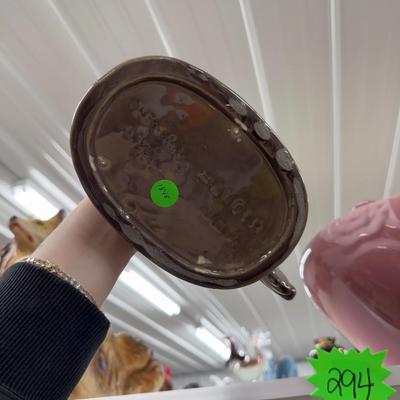 Sale Photo Thumbnail #246: See photos