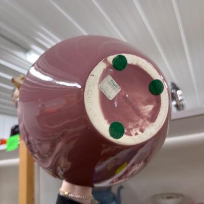 Sale Photo Thumbnail #248: See photos