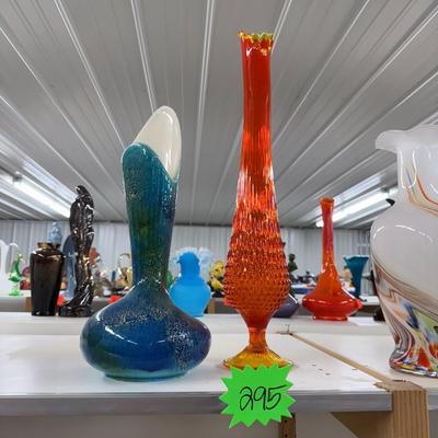 Sale Photo Thumbnail #249: See photos