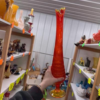 Sale Photo Thumbnail #251: See photos