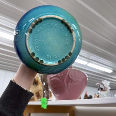 Sale Photo Thumbnail #250: See photos