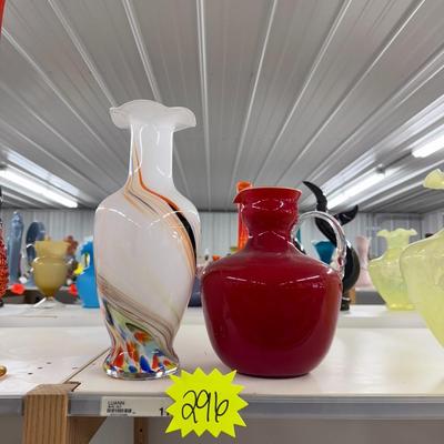 Sale Photo Thumbnail #252: See photo