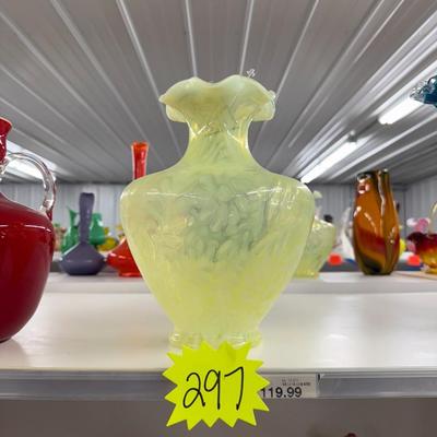 Sale Photo Thumbnail #253: See photos