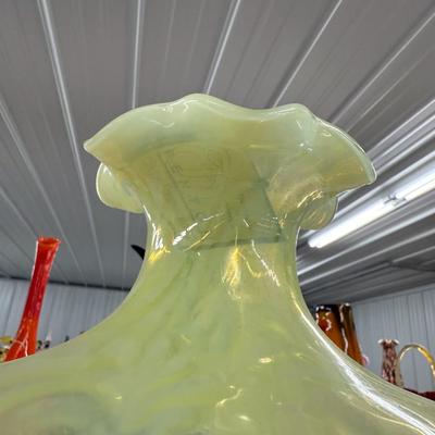 Sale Photo Thumbnail #254: See photos