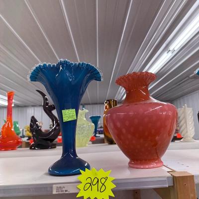 Sale Photo Thumbnail #255: See photos