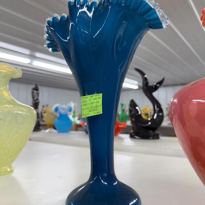 Sale Photo Thumbnail #257: See photos