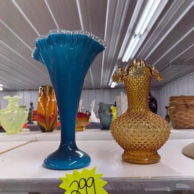 Sale Photo Thumbnail #258: See photos