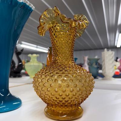 Sale Photo Thumbnail #259: See photos