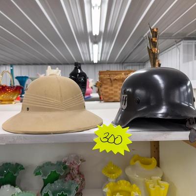 Sale Photo Thumbnail #261: See photos