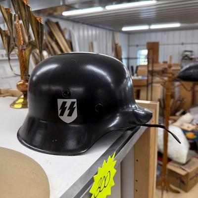 Sale Photo Thumbnail #262: See photos