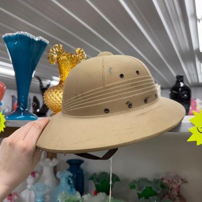 Sale Photo Thumbnail #263: See photos