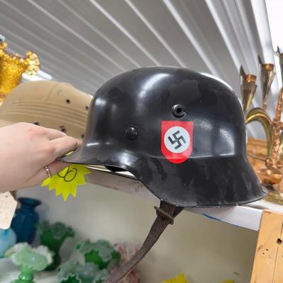 Sale Photo Thumbnail #264: See photos