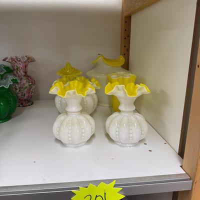 Sale Photo Thumbnail #267: See photos