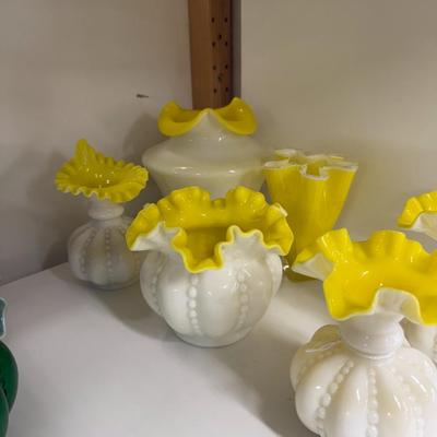 Sale Photo Thumbnail #268: See photos