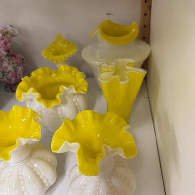 Sale Photo Thumbnail #269: See photos